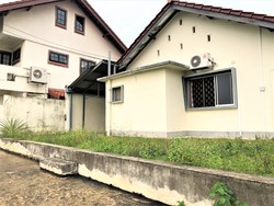 Sembawang Hills Estate (D20), Detached #203308371